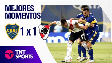 Resumen De Boca Juniors Vs River Plate Interzonal F Copa