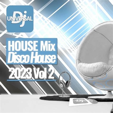 Stream House Mix Vol 2 2023 Party Club 2023 Best Of MEGAMIX