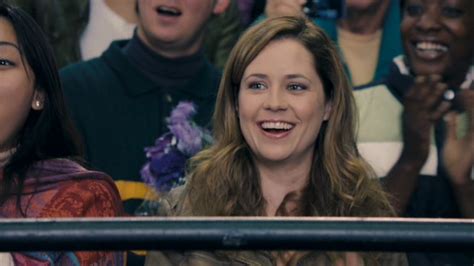 Blades Of Glory Jenna Fischer Image 11016791 Fanpop