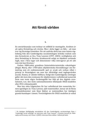 Att F Rst V Rlden Pdf