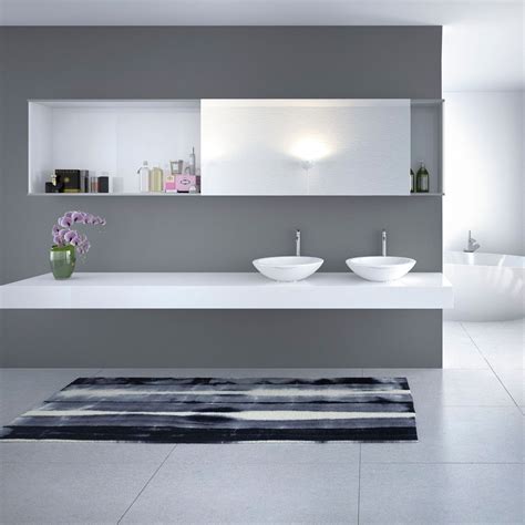SlideLine M Sliding Door System | ArchiPro AU