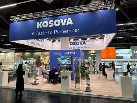 Ministria e Industrisë, Ndërmarrësisë dhe Tregtisë