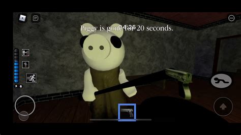 Read Des Piggy Distorted Memory Gameplay And Ending Gaming