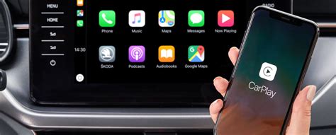 21 Best Apple Carplay Apps Every Driver Needs Toms Guide 56 Off