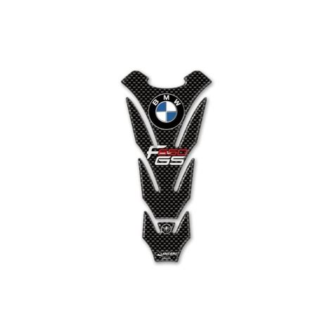 Adesivo D Protezione Serbatoio Bmw F Gs Cm X Euro