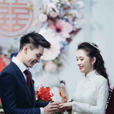 5 hot girl gốc Việt nổi tiếng trên mạng vì vừa xinh đẹp vừa tài năng Gương mặt trẻ ZNEWS VN