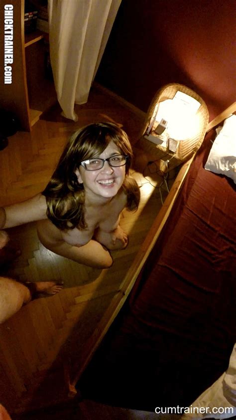 Pretty Milf Britney Swallows Knows How To Suck A Dick Properly Photos