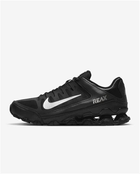 Nike Reax 8 TR Men's Training Shoes. Nike.com