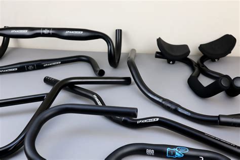 Bike Handlebar Types | 15+ Handlebar Types Explained