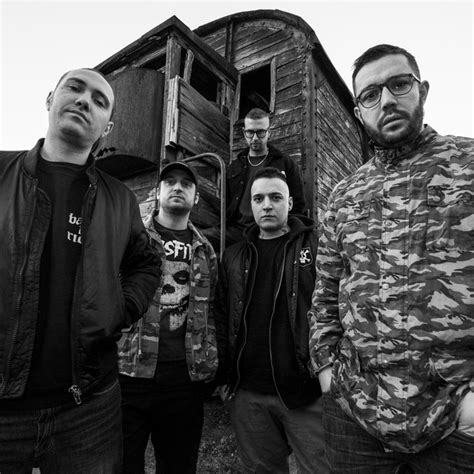 Italian Hardcore Artists Songs Decades And Similar Genres Chosic