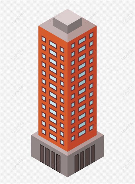 Detail Gambar Gedung Vector Png Koleksi Nomer 41