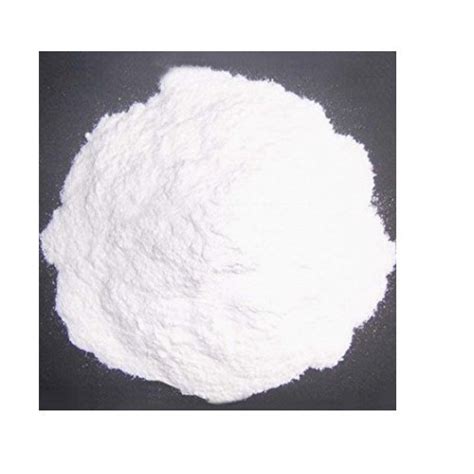 Powder Cesium Carbonate, Usage: Laboratory, Global Chemie | ID: 17606356297