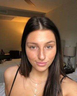 Abbey Wilson Nude Porn Pictures XXX Photos Sex Images PICTOA