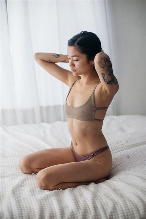 OnlyFans Instagram Kkymbb Nude Photo 7