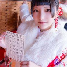 Fantasy Factory Nude Patreon Leaks 2026 Fapopedia