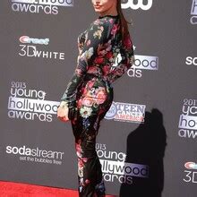 Holland Roden Nude Leaks 2025 Fapopedia