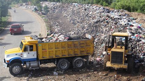 Denuncia Por Contaminación Del Río Atoyac En Oaxaca Procede ¡hasta 2022