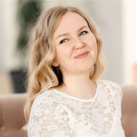 Косметолог Алексеева Екатерина | Chelyabinsk