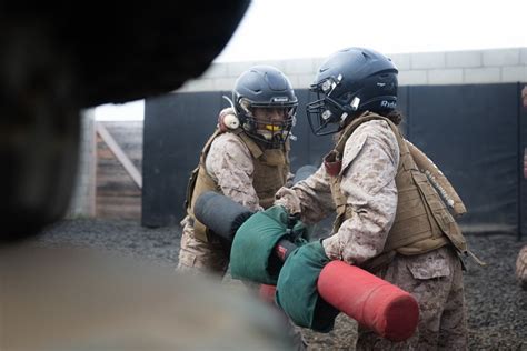 September 20 2024 Fox Company Graduation 2nd Recruit Training