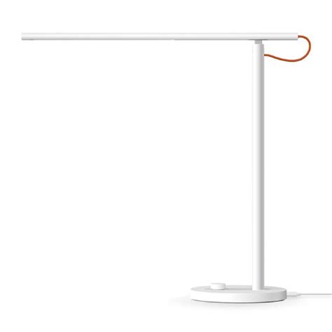 Настольная лампа Xiaomi Mi LED Desk Lamp 1S в Алматы цены купить в