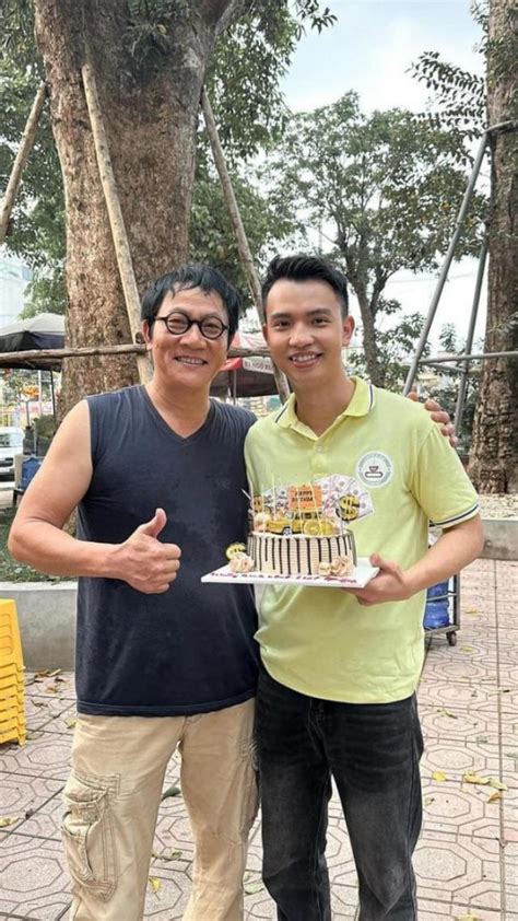 Nh Ng C Nh Phim Hot Nh T V Tr Vtv N A U C N N C M T V I Ng B B N M U Tr N Ngu Cho Con