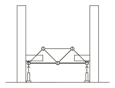 Schematic of the specimen loading device. | Download Scientific Diagram 