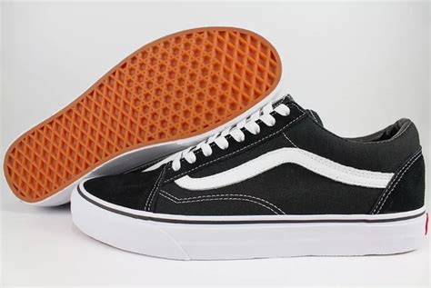 T Nis Sapat Nis Vans Old Skool Masculino E Feminino Nude R Em