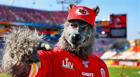 Breaking Chiefs Superfan Arrested On Bank Robbery Charge