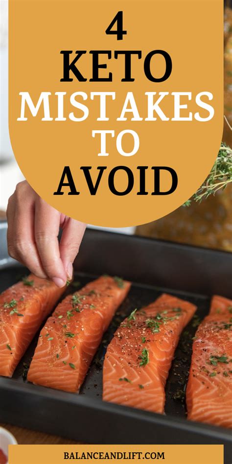 When Youre Just Starting A Keto Diet It Can Be Hard To Get All The