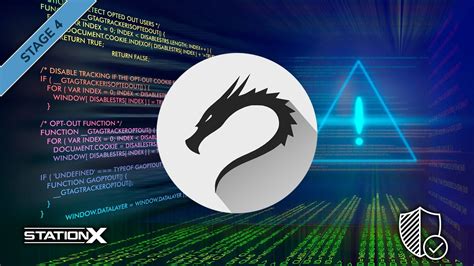 Kali Linux Tutorial 2025 Beginners Easy Step By Step Guide