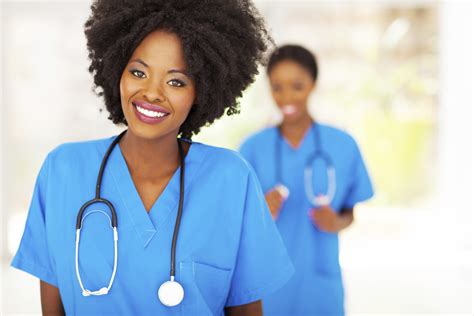 What Does A Medical Assistant Do Centura College Blog