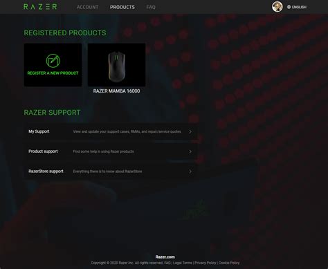 Razer synapse 2 problems... | Razer Insider