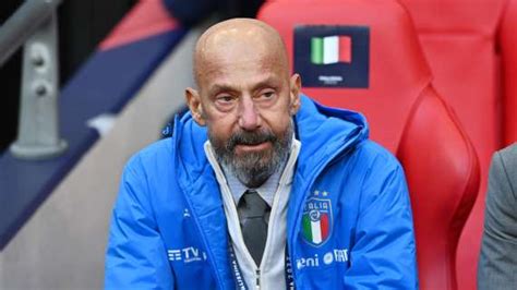 Morte Vialli Il Saluto Della Sampdoria Il Post Spezzacuori FOTO