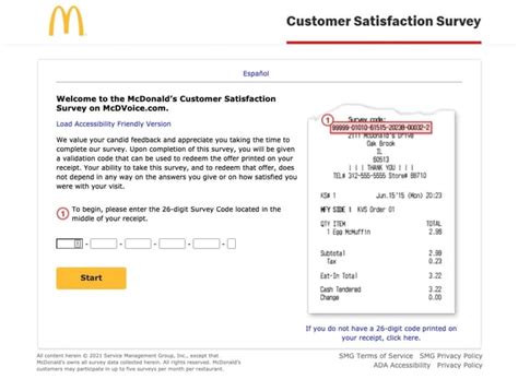 23 Excellent Customer Satisfaction Survey Examples [+ Templates]