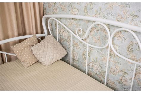 Кровать Sofa 90 см х 200 см — купить в Москве по цене 22 550 руб.
