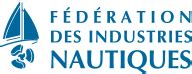 Fédération des Industries Nautiques