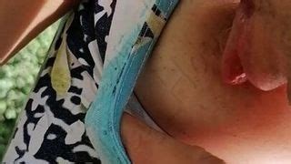 Nelly Honey Porn Creator Videos Free Amateur Nudes Xhamster