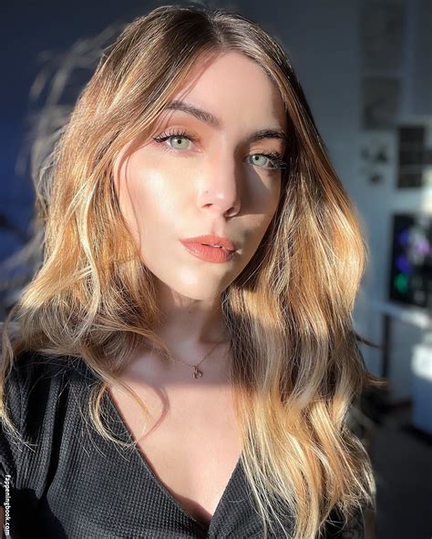 Marzzzzzy Marz Z Z Marzz Marzzzzy Nude OnlyFans Leaks Fappening Page FappeningBook