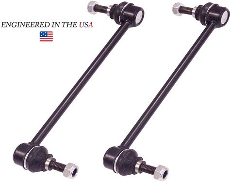 Best Suspension Kits For Toyota Camry