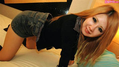 AsiaUncensored Japan Sex Nana Mochiduki 望月奈々 Pics