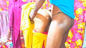 My Desi Sexy Second Wife S Hard Anal Fuck Real Village House Wife Hard Fuck Xnxx