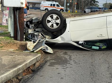 Rickey Stokes News (@rickeystokesnews) • Instagram photos and videos