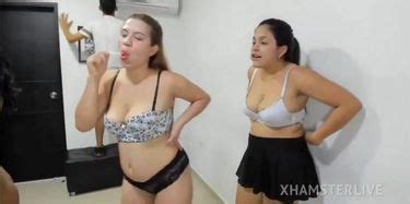 Disney Sex Cam Girls Part 1 TNAFlix Porn Videos