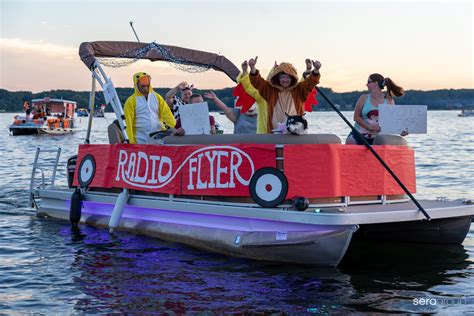 Digital archives will soon preserve every single laporte in obits 8