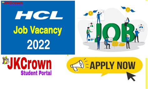 290 Posts Hcl Apprentices Recruitment Apply Online Direct Link Hcl