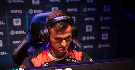 Virtus pro прошли на финалы ESL Pro League