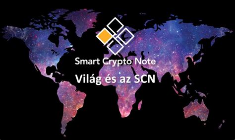 Scn Heti H Rek December Smart Crypto Note