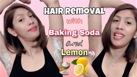 Hair Removal Using Baking Soda Sale | centralcountiesservices.org