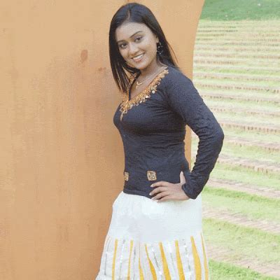 New Malayalam Actress Varada Hot Wallpapers Bollywood News