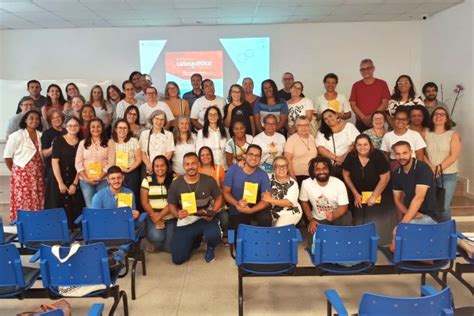 Comunidade Nossa Senhora Do Ros Rio Diocese De Campo Limpo